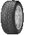 Hankook ventus ST RH06 Hankook ventus ST RH06