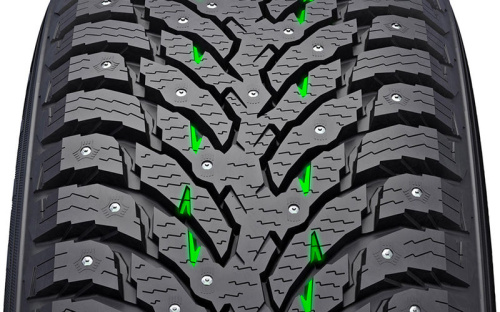 НоменклатураПрисоединенныеФайлы