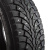 Pirelli Formula ICE Pirelli Formula ICE