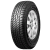 1Bridgestone D-840