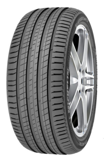 MICHELIN-2754519-Y-108-LATITUDE-SPORT-3-XL-400x600