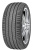 MICHELIN-2754519-Y-108-LATITUDE-SPORT-3-XL-400x600