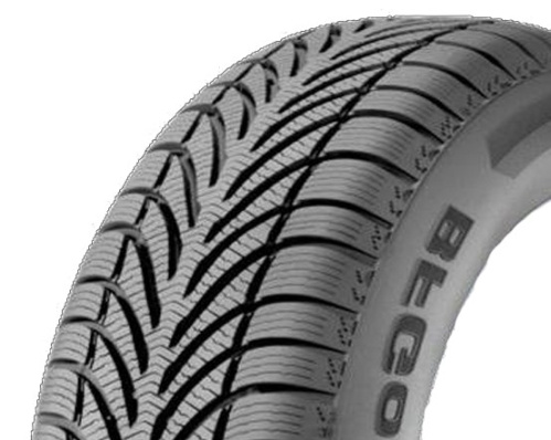 bfgoodrich-g-force-winter-28