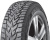 Nexen Winguard WinSpike2 SUV WS62