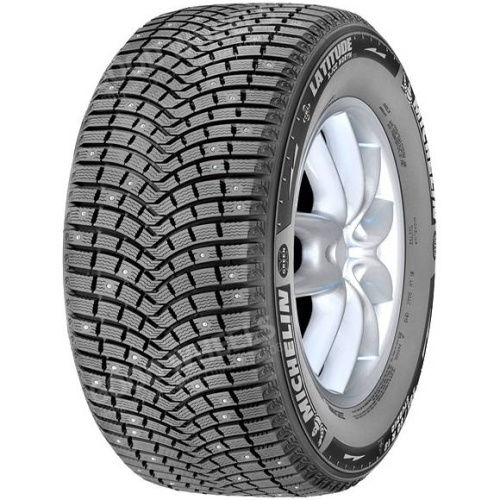 latitude-x-ice-north-2