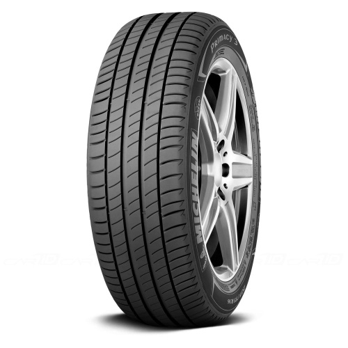 michelin-primacy-3