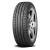 michelin-primacy-3 michelin-primacy-3