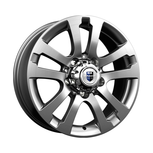 сахара даркплат