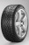 Pirelli ice zero