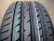 toyo_proxes_t1_sport