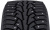 nokian-hakkapeliitta-5
