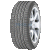 1Michelin Latitude TOUR HP 1Michelin Latitude TOUR HP