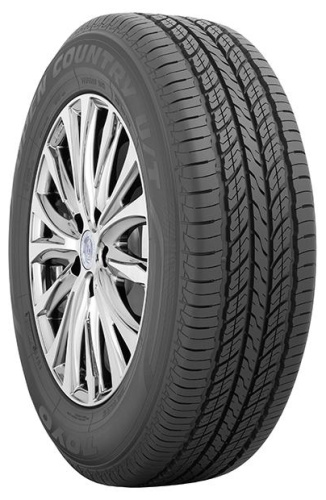 Toyo-OPUT