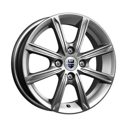 КиК_Флэш_Дарк_платинум