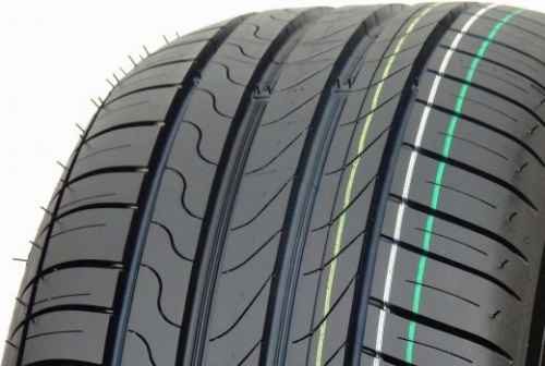 Michelin Energy Saver G1