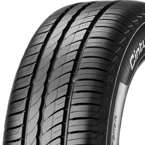 Pirelli Cinturato P1 Verde