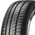 Pirelli Cinturato P1 Verde Pirelli Cinturato P1 Verde