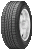 1Hankook Dynapro 1Hankook Dynapro