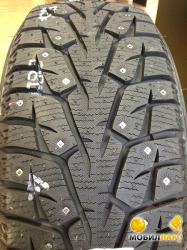 Yokohama_Zimnie_sini_Ice_Guard_iG55__175_70R14_88T__sip_437985_835201