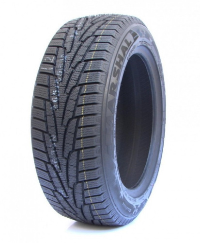 kw31-800-