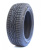 kw31-800-