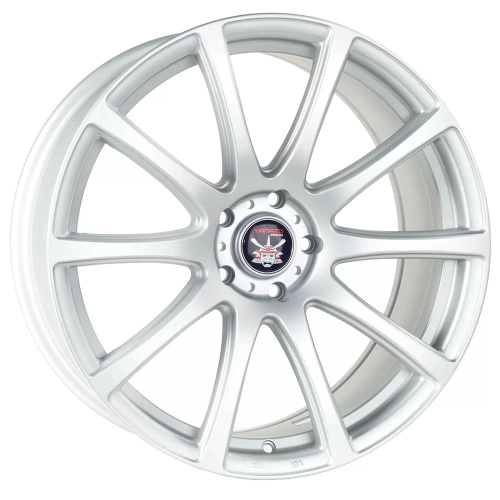 ASIKAGA TAKAUJI PURE SIL