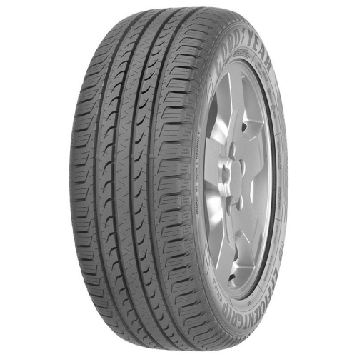 efficientgrip_suv