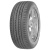 efficientgrip_suv efficientgrip_suv
