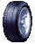 1Michelin Synchrone 4x4 1Michelin Synchrone 4x4