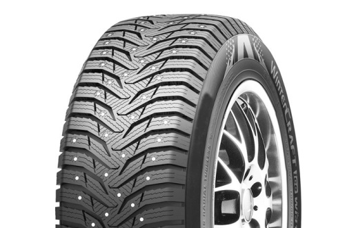 Marschal WinterCraff ice WI31