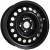7710_black