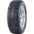 Nokian HKPL SUV-7 шип