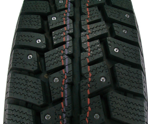 mps500
