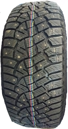 Conti ice2