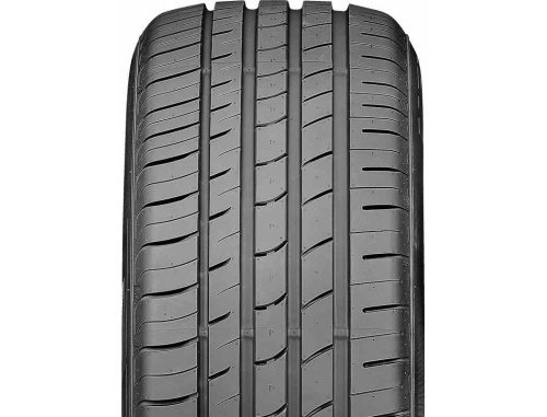 НоменклатураПрисоединенныеФайлы