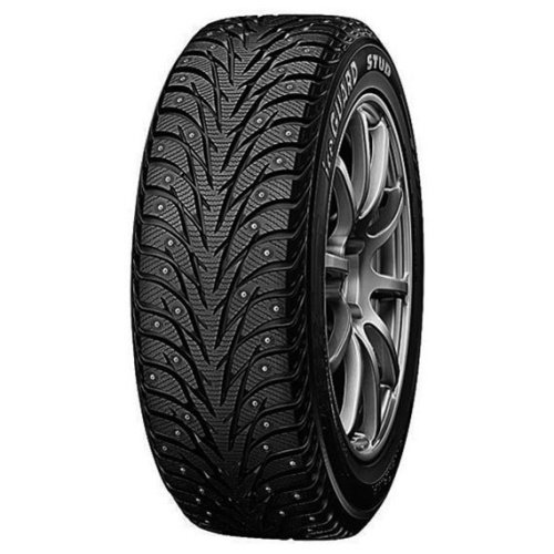 якохама айсгаурд 35