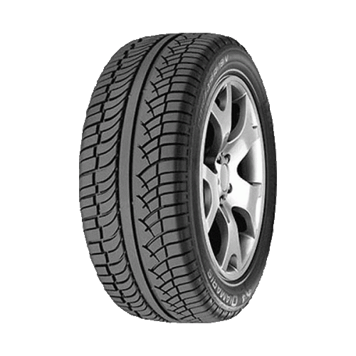 1Michelin Latitude Diamaris