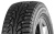 nokian cargo