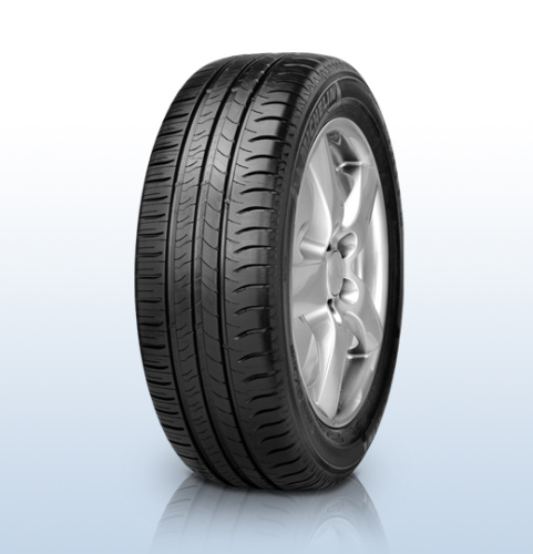 520_540_EnergySaver+