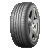 1Bridgestone DHPS