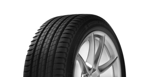michelin lat sport 3