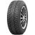 Nexen Winguard WinSpike WH62