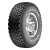 BF Goodrich All-Terrain