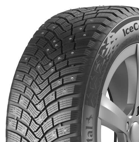 hiq2h6_continental_icecontact_3_ta_1080