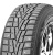 Nexen Winguard WinSpike XL