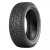 Nokian Nordman  7 XL
