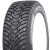 ge-data-Nokian-Hakkapeliitta-8-900x900