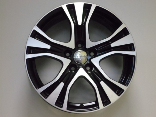 fab7b262ab9c11fd4d81066944c59189