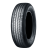 Geolandar_G98A