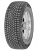 Lat X-ice North 2+